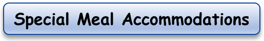 Special Meal Accommodations Light Icon.PNG